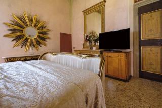 Palazzo Ca' Bernardo By Francesco Molon - Venice - 2