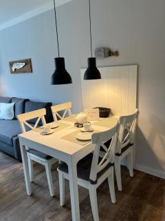 Appartementhaus Westerloog 07-Balkon - Spiekeroog - 8