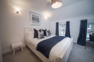 Anchor Cottage - Cowes - 3