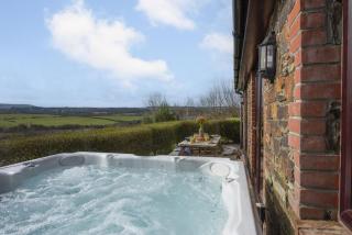 Springbrook, Portreath - 5