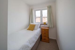 Harbour View - Cowes - 4