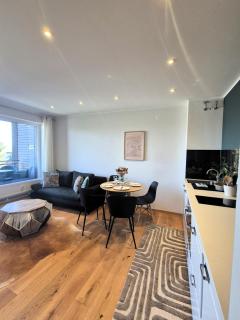 Winterberg Apartment 21138 - Winterberg - 8
