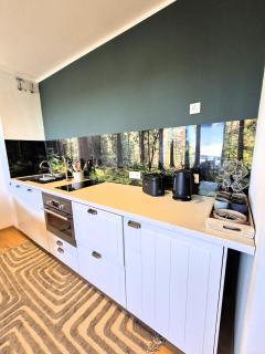 Winterberg Apartment 21138 - Winterberg - 5