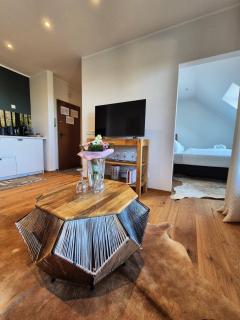 Winterberg Apartment 21138 - Winterberg - 6