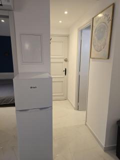 L'Alphonse l Near the Port l Shellter Rentals - Saint-Tropez - 4
