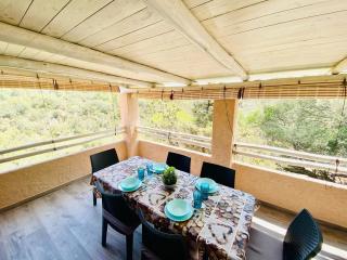 VivimiHome - Villa Rudalza - Rudalza - 9