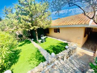 VivimiHome - Villa Rudalza - Rudalza - 3