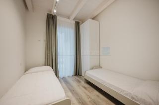 Wave Island Vice D9 - Lido di Jesolo - 7