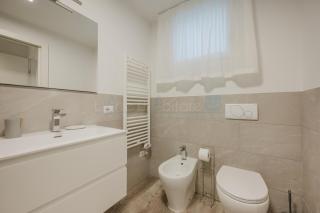 Wave Island Vice D9 - Lido di Jesolo - 2