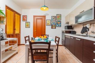 Home Centrum 1 - Giarre - 1