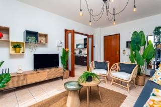 Home Centrum 1 - Giarre - 7