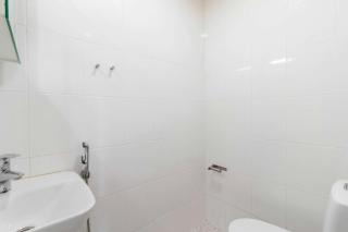 Spacious Apartment for 4 with Sauna in Kamppi - Helsinki - 7