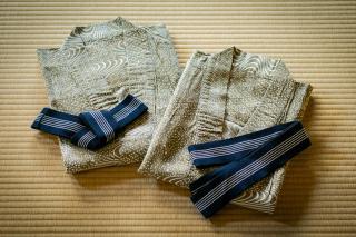 Kagabi Machiya House - Kanazawa - 5