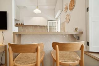 Petit Saint-Jean l Old Village l Shellter Rentals - Saint-Tropez - 2