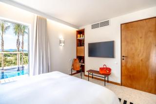 Villa Palm Dreams - Grimaud - Pool & Sea view - Grimaud - 2