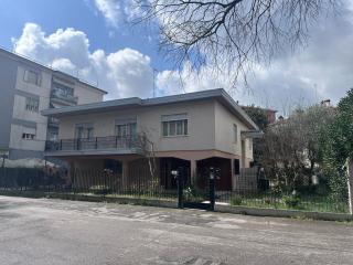 Bed and Breakfast Alla Posta - Venice - 7