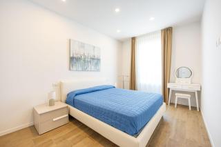 Wave Plus Zan - Lido di Jesolo - 4