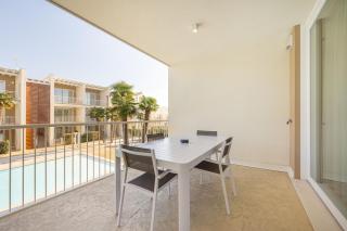 Wave Plus Zan - Lido di Jesolo - 8