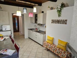 Il Riposo del Viaggiatore by Holiday World - Ternate - 8