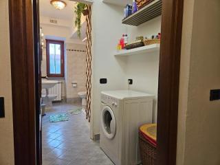 Il Riposo del Viaggiatore by Holiday World - Ternate - 2
