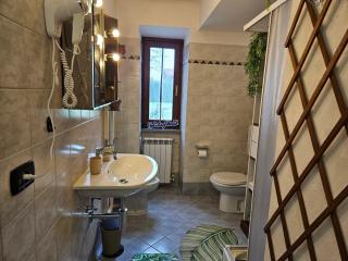 Il Riposo del Viaggiatore by Holiday World - 3