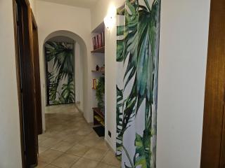 Il Riposo del Viaggiatore by Holiday World - Ternate - 4