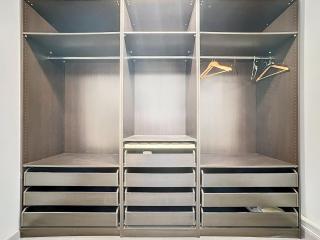 Le Grand Chelem, Bel appartement secteur Ovalie - 4