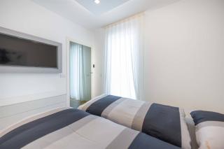 Wave Resort Stamar - Lido di Jesolo - 0