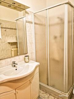 Appartamento di Gigi - 6