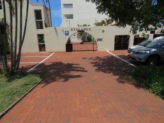61 KYALANGA Umhlanga - Durban - 9