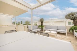 Wave Resort Stamar - Lido di Jesolo - 9