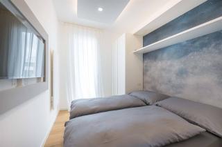 Wave Resort Stamar - Lido di Jesolo - 3