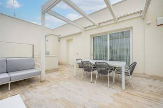 Wave Resort Stamar - Lido di Jesolo - 7