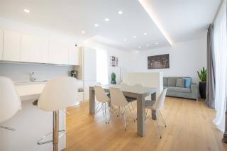 Wave Resort Stamar - Lido di Jesolo - 5