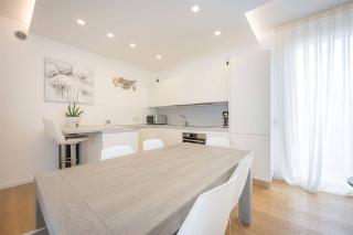 Wave Resort Stamar - Lido di Jesolo - 1