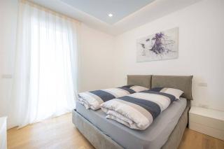 Wave Resort Stamar - Lido di Jesolo - 1