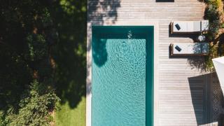 Villa 32 - Grimaud Gulf of Saint-Tropez Sea View - Sainte-Maxime - 7