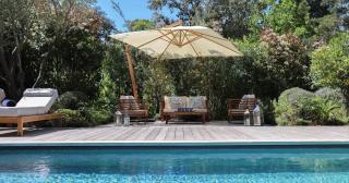 Villa 32 - Grimaud Gulf of Saint-Tropez Sea View - Sainte-Maxime - 4