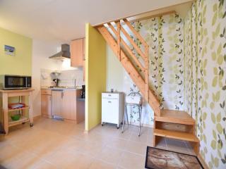 Modern Apartment in Elmenhorst near Sea - Elmenhorst - 5