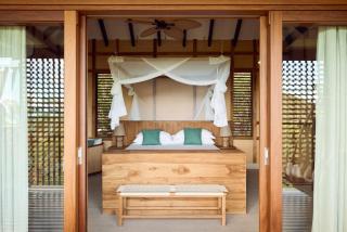 Hermitage Bay - All Inclusive - 8