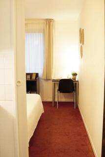 Charming comfortable studio, heart of Vauban 513 - Lille - 6