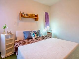 Apartment 6 beds in Residence in Golfo Aranci just 150 mt from the sea - Golfo Aranci - 2