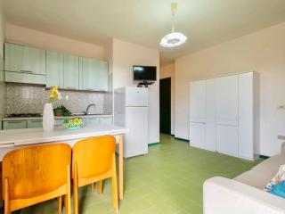 Apartment 6 beds in Residence in Golfo Aranci just 150 mt from the sea - Golfo Aranci - 4