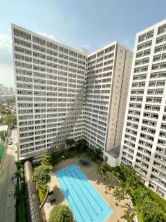 Houzz 1548 by Houzztelity - Manila - 6