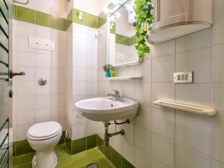 Apartment 6 beds in Residence in Golfo Aranci just 150 mt from the sea - Golfo Aranci - 8