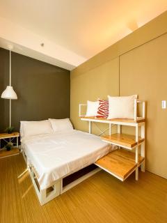 Houzz 1548 by Houzztelity - Manila - 1