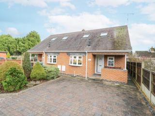 Hen and Chickens - Stourport - 0