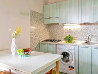 Apartment 6 beds in Residence in Golfo Aranci just 150 mt from the sea - Golfo Aranci - 1