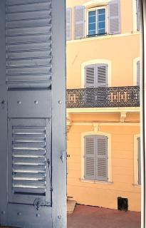 Studio SEVO l Central l Shellter Rentals - 2