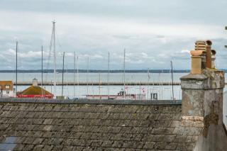 Composers apartment - Cowes - 7